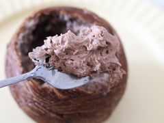 -好利来(牡丹园店)