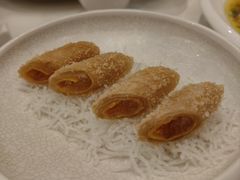 -神仙馆(衡山路店)