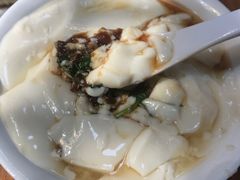 -聚香斋(东关街店)