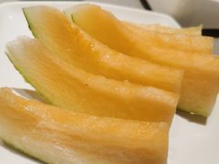 -海底捞火锅(正大乐城店)