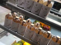 -奈雪的茶(新天地广场PRO店)