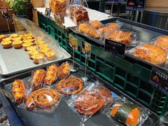 -宿咕XXSHOKU(望江苑店)