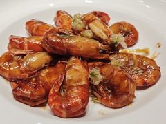 -紫阳海鲜楼·传承闽味(长乐路总店)