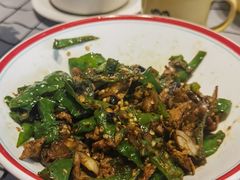 -江西老表·经典江西八大碗