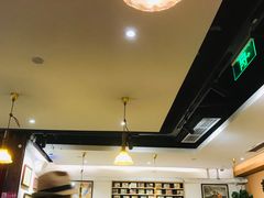 -卤儿道道(龙游路店)