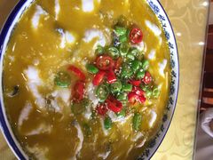 iphone_upload_pic-绅士餐厅龙虾·烧烤(西门路店)