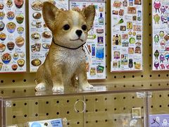 -优你客(久光百货店)
