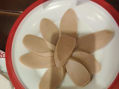 -重庆高老九火锅(万象城店)