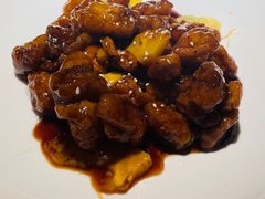 -東大方(武康千秋广场店)
