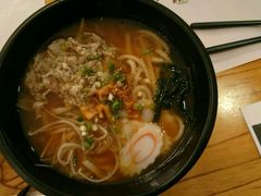 -花漫里·日式の创意餐厅(刺桐店)