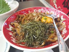 -仙隐小鹿中华料理(南宁万象城店)