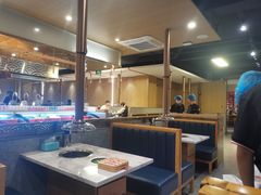-麦瑞缇·烤肉·烤菌子(南屏街店)