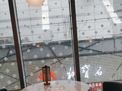 -必胜客(上海新南方商城PH店)