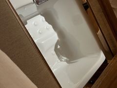 -常乐·对症推拿(嘉里中心第132分店)