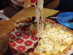 -盘炉forenza·云贵川融合小食堂 ( 钟楼中柳巷店)