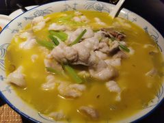 -渝信川菜 · 川味家常菜(长安店)