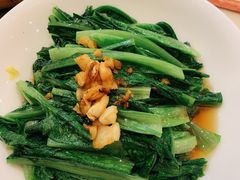 -锦粤宫·精致粤菜(深圳北站店)
