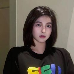 -名发世家烫染