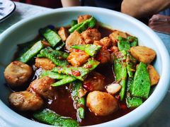 -红樽舫湖州菜.湖景餐厅(太湖渔人码头店)