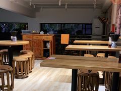 -老盛兴汤包馆(江宁一店)