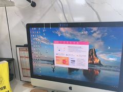 -千米手机电脑维修回收(松江泗泾店)