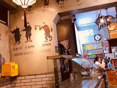 -节节香.成都非遗肥肠粉(总店)
