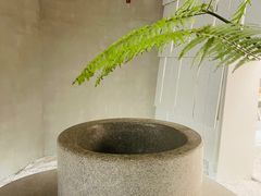 -二酉书店TOYOU BOOKS