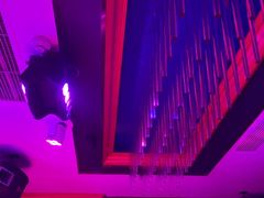 -音乐派KTV(银泰城店)