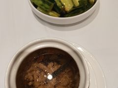 -胜记为食家·创新粤菜(车公庙店)