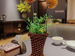 -天府掌柜(九眼桥店)