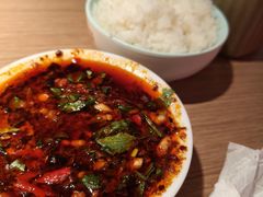 -季季红火锅(新百大店)