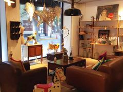 -RGF(巨鹿路店)