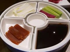 -清水蘭軒