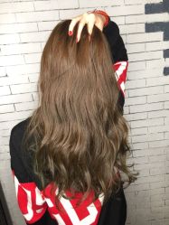 -New Fashion·新时尚形象设计