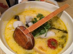-味千拉面(航洋国际购物中心)
