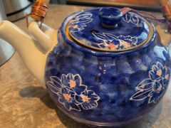 -陶陶居酒家(第十甫路总店)