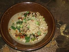 -乙丙丁正宗昭通天麻火腿鸡(总店)
