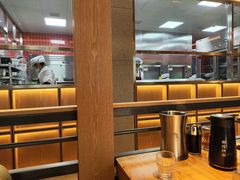 -邢氏老太太烤串(北兴街店)