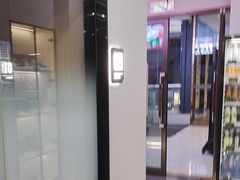 -杰拉电竞·网咖(杭州钱塘区龙湖金沙天街店)