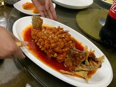 -协和菜馆(凤凰街店)