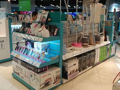 -sundanpulse顺电·脉(海岸城购物中心店)