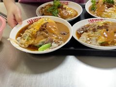 -双生肠粉(牌坊街总店)