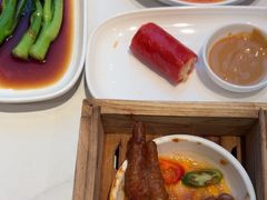 -添好运(武商MALL店)