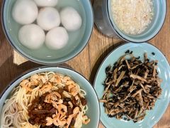 -缸鸭狗(天一广场店)