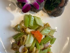 -大东海海鲜酒楼(渔人码头总店)