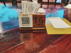 -集贤门·徽菜(福田店)