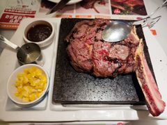 -杯子红牛排(创意产业园店)