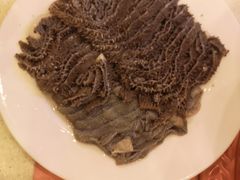 -八先生涮肉房(三里河店)