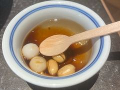 -渔语鱼新川菜Bistro(万象天地店)