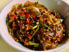-笨罗卜浏阳菜馆(龙华鹏润达店)